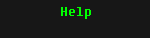 Help