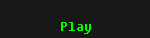 Play