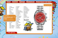 Happy Time image 1
