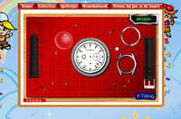 Happy Time image 2