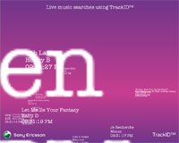 Midem image 1