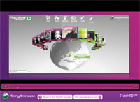 Midem image 2