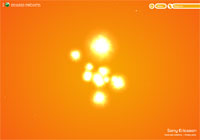Music Reborn image 2
